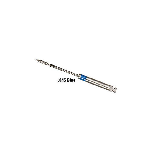 Coltene Whaledent P42-A Parapost Dental Drills Set Assortment 6/Pk Coltene Whaledent P42-A Parapost Dental Drills Set Assortment 6/Pk